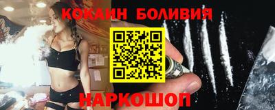mdpv Кимры