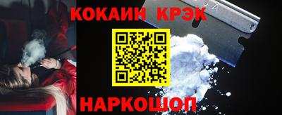 mdpv Кимры