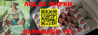 mdpv Кимры
