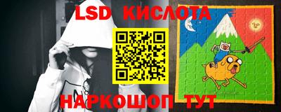 mdpv Кимры