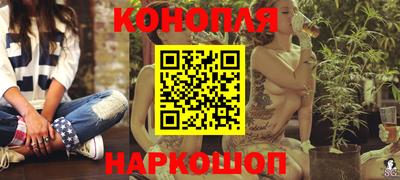 2c-b Кингисепп