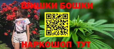 2c-b Кингисепп