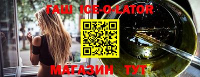 mdpv Кимры