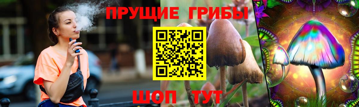 Галлюциногенные грибы мицелий  Вход с VPN  Псилоцибиновые грибы мухоморы  где купить наркоту  Карталы 